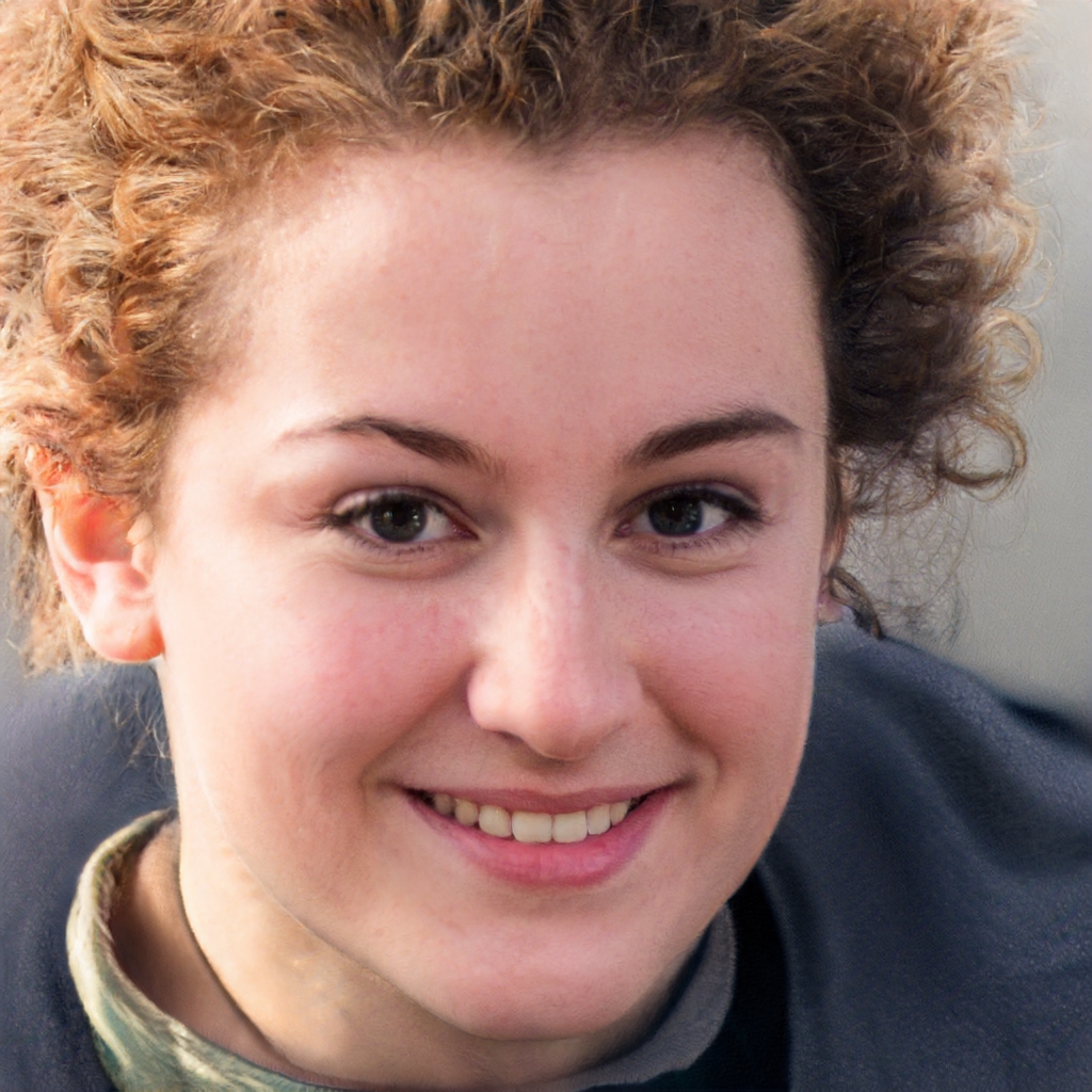 Helen D. Collin